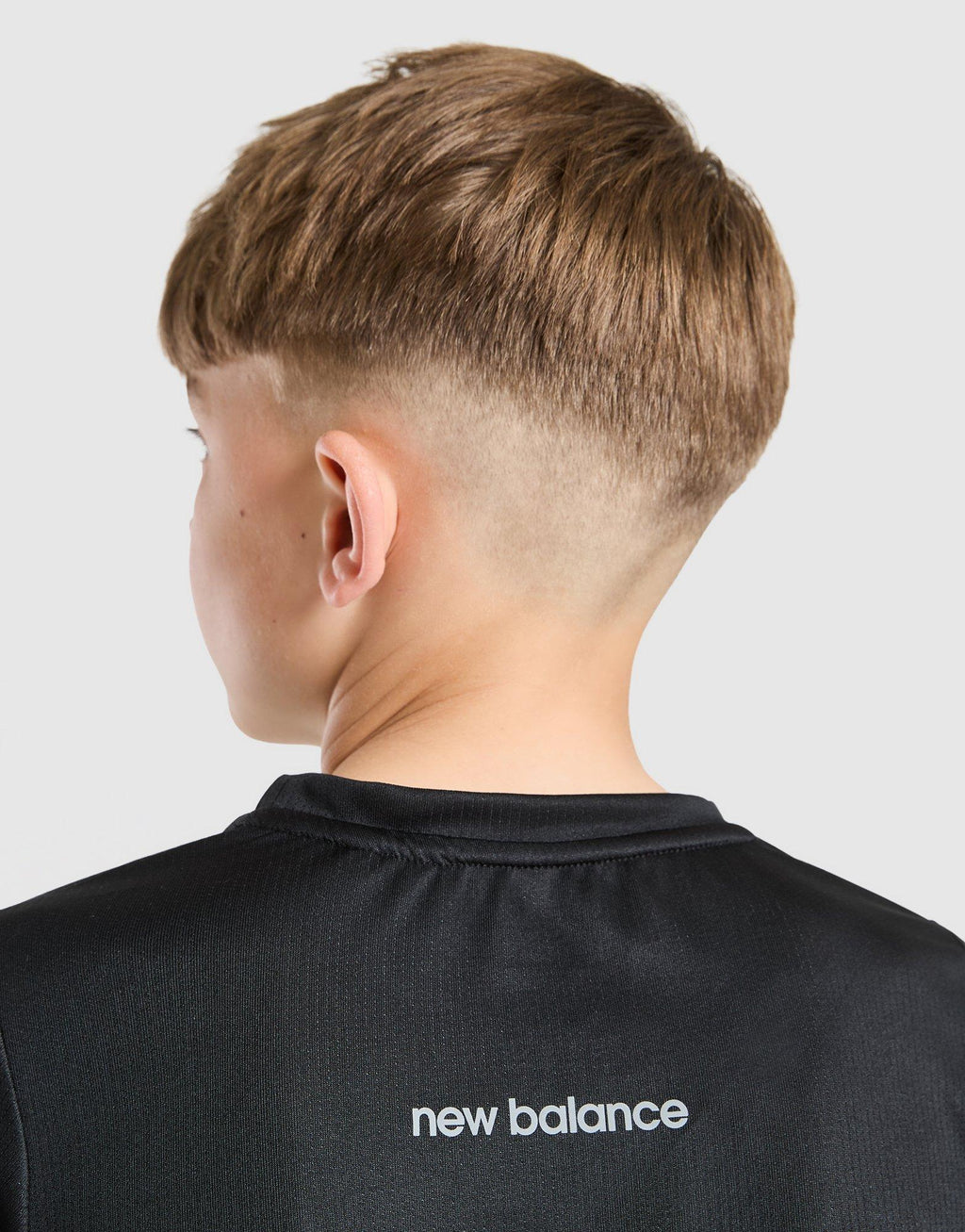 Accelerate T-Shirt Junior's