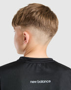 Accelerate T-Shirt Junior's