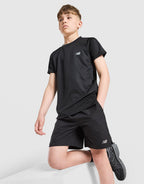 Accelerate Shorts Junior's