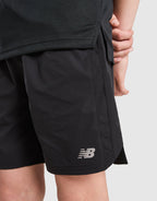 Accelerate Shorts Junior's