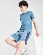 Accelerate Shorts Junior