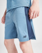 Accelerate Shorts Junior