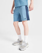 Accelerate Shorts Junior