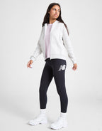 Logo Leggings Junior's