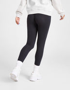Logo Leggings Junior's