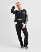Classic Track Top