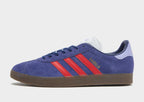 Arsenal Gazelle