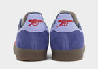 Arsenal Gazelle