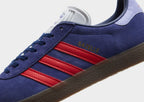 Arsenal Gazelle