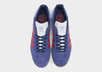 Arsenal Gazelle