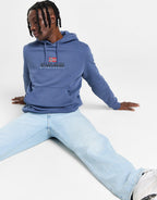 Bory Logo Hoodie