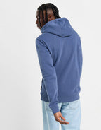 Bory Logo Hoodie