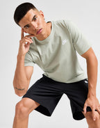 Core T-Shirt