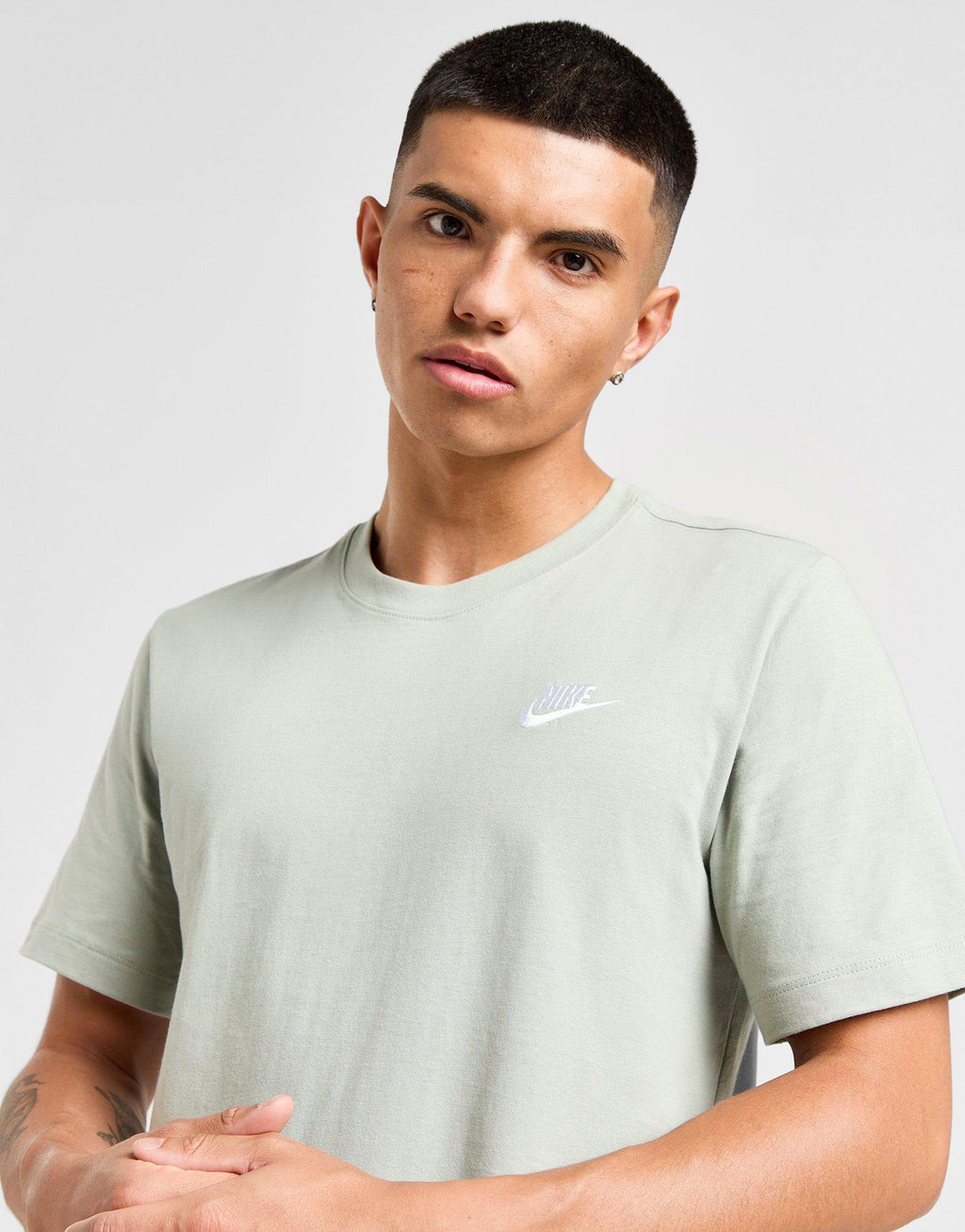 Core T-Shirt