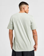 Core T-Shirt