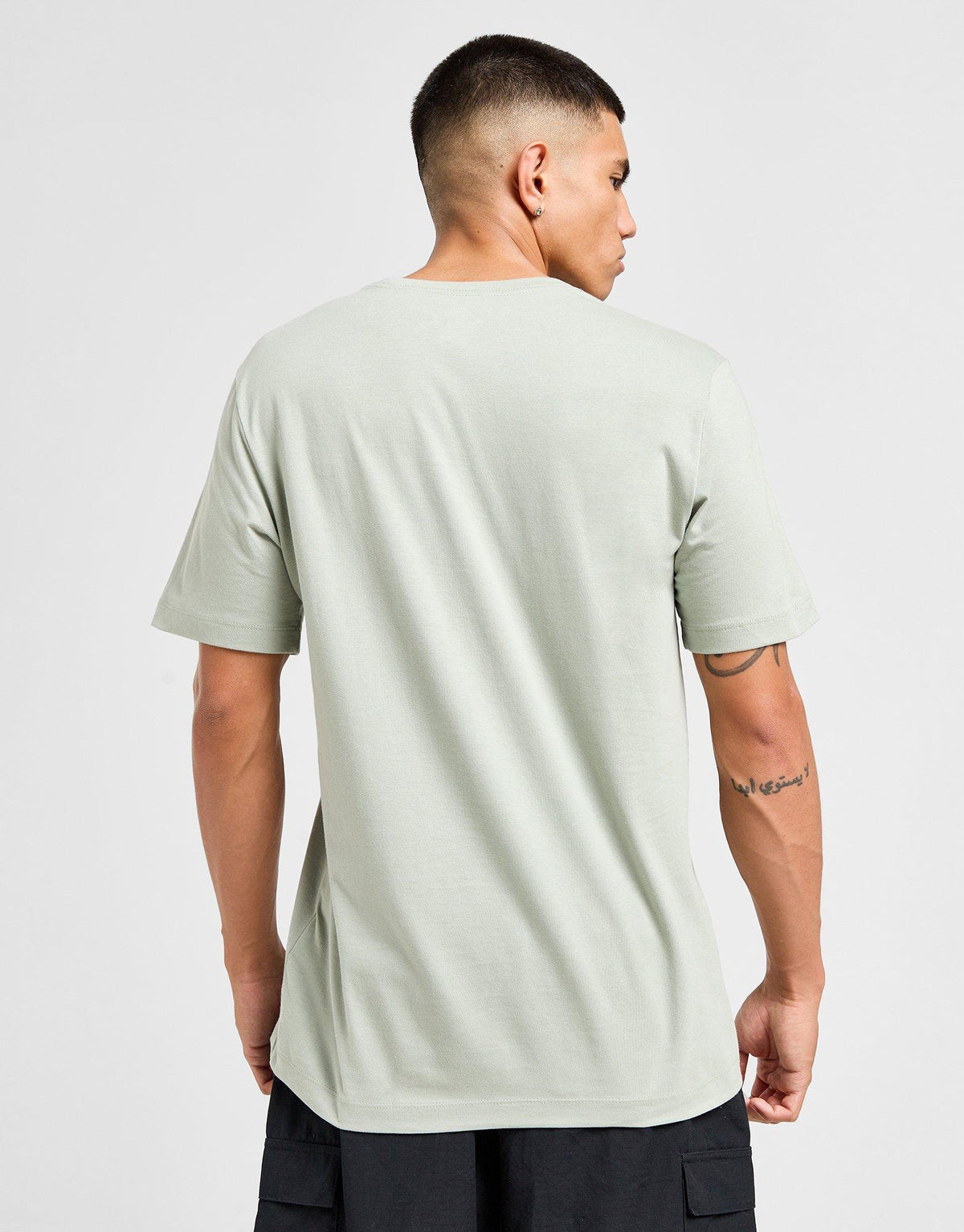 Core T-Shirt