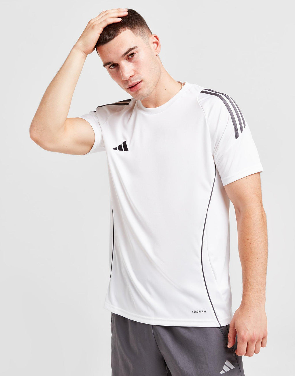 Tiro 24 T-Shirt