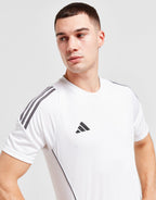 Tiro 24 T-Shirt