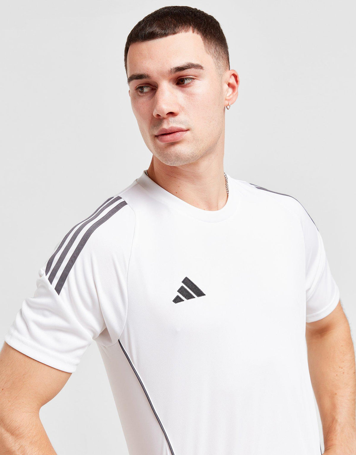 Tiro 24 T-Shirt