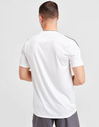 Tiro 24 T-Shirt