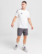 Tiro 24 T-Shirt
