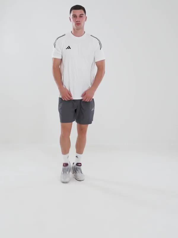 Tiro 24 T-Shirt