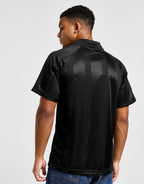 Chelsea FC '98 Retro Blackout Shirt