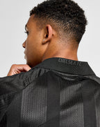 Chelsea FC '98 Retro Blackout Shirt