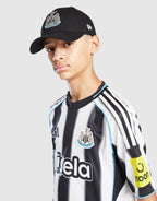 Newcastle United FC 9FORTY Cap Junior
