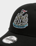Newcastle United FC 9FORTY Cap Junior