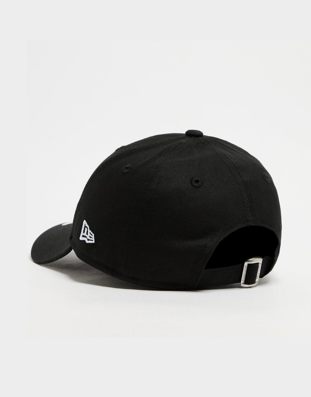 Newcastle United FC 9FORTY Cap Junior