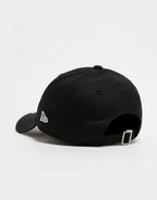 Newcastle United FC 9FORTY Cap Junior