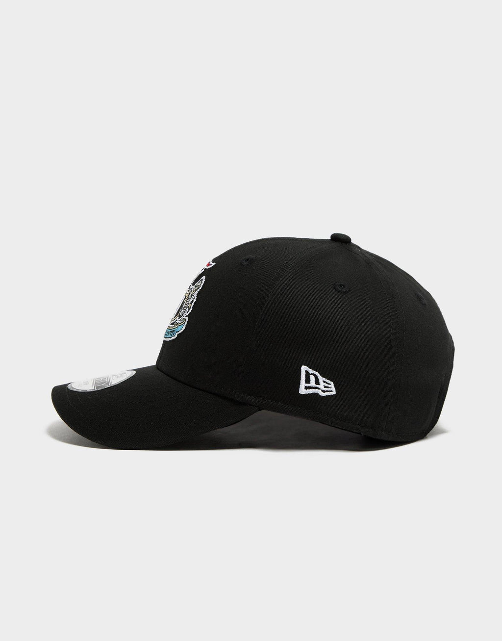 Newcastle United FC 9FORTY Cap Junior