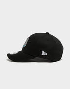 Newcastle United FC 9FORTY Cap Junior