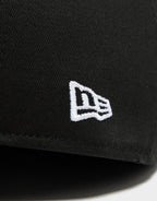 Newcastle United FC 9FORTY Cap Junior
