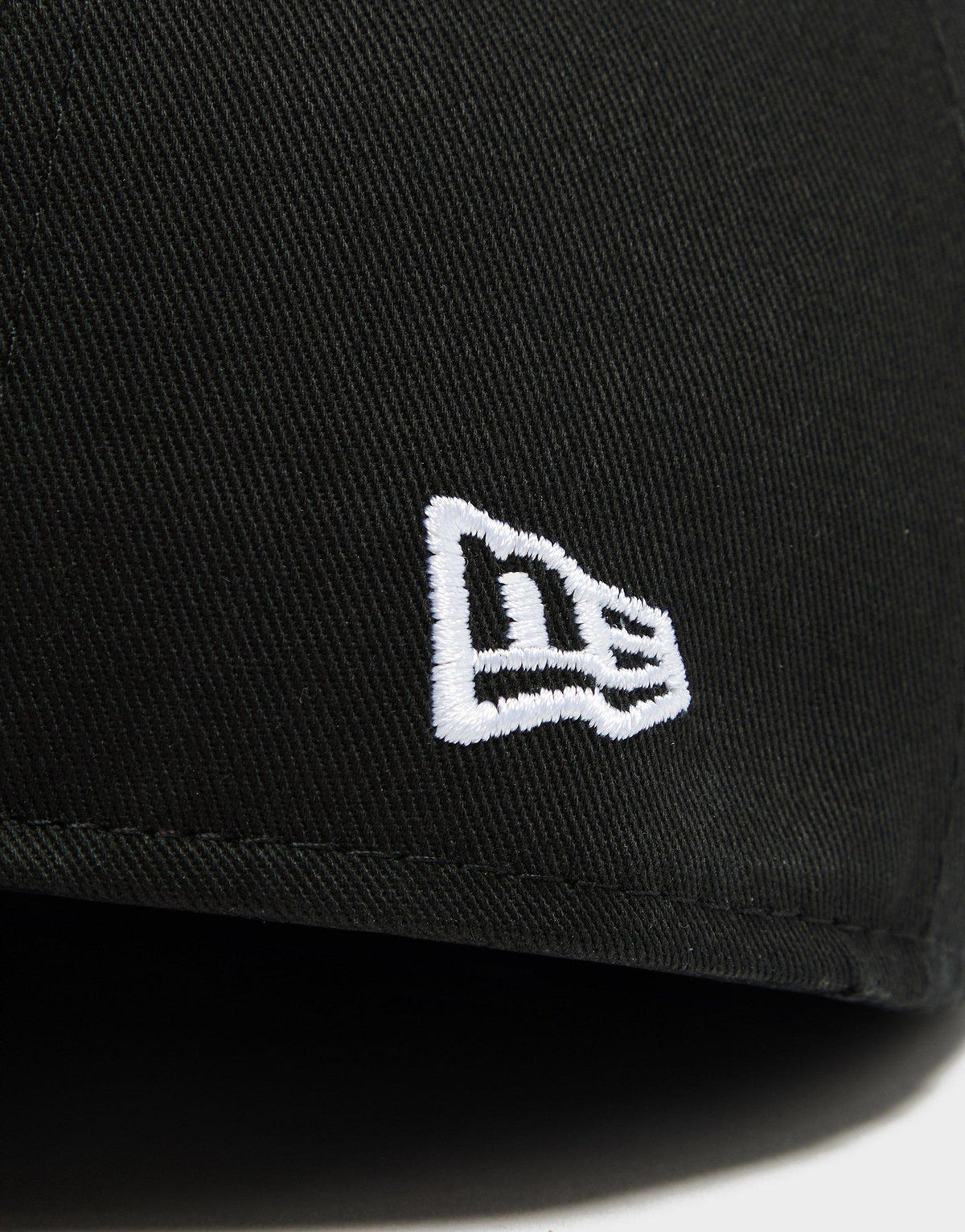 Newcastle United FC 9FORTY Cap Junior