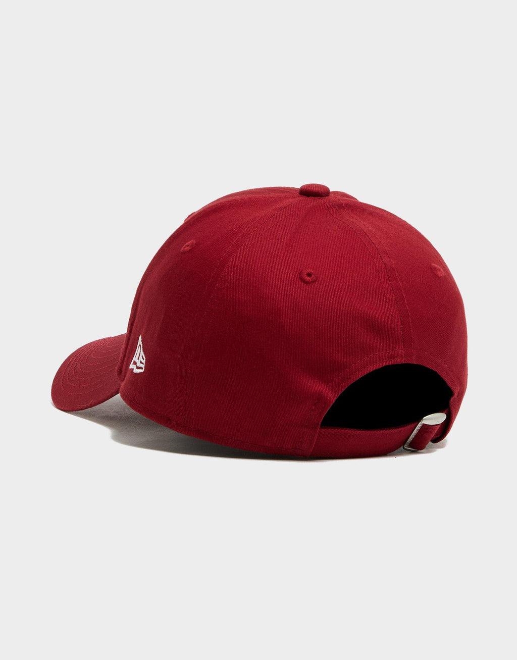 AS Roma Core 9FORTY Cap