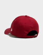AS Roma Core 9FORTY Cap