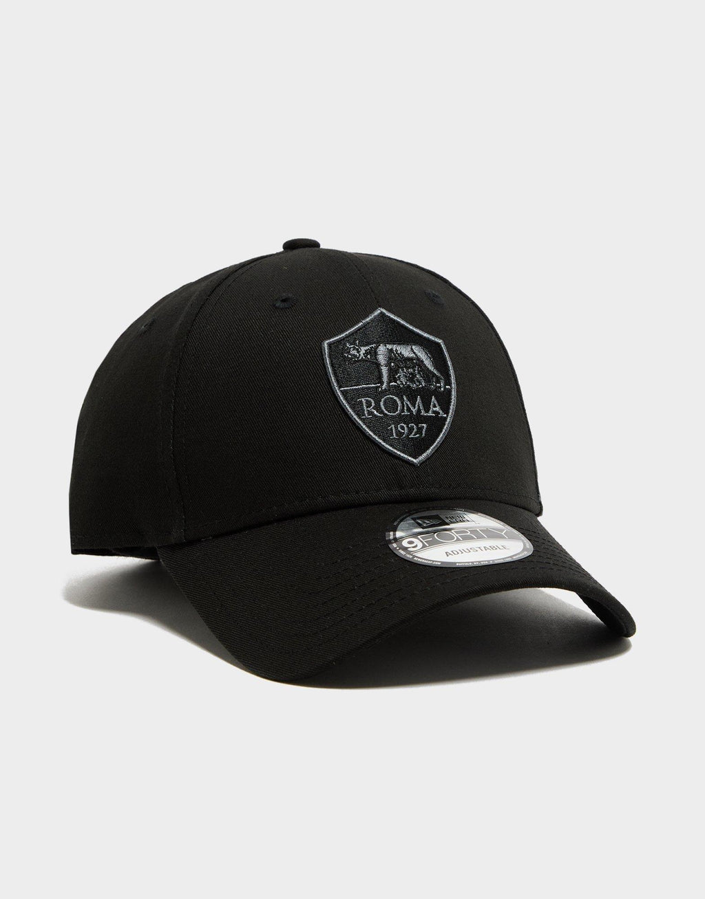 AS Roma Tonal 9FORTY Cap