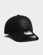 AS Roma Tonal 9FORTY Cap