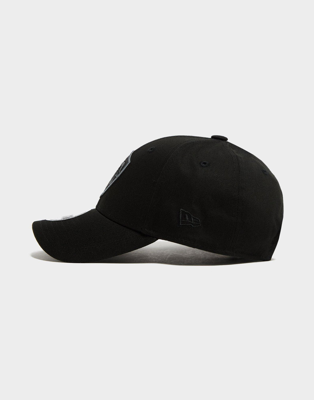 AS Roma Tonal 9FORTY Cap
