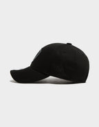AS Roma Tonal 9FORTY Cap