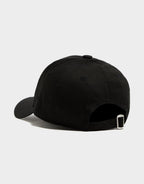 AS Roma Tonal 9FORTY Cap