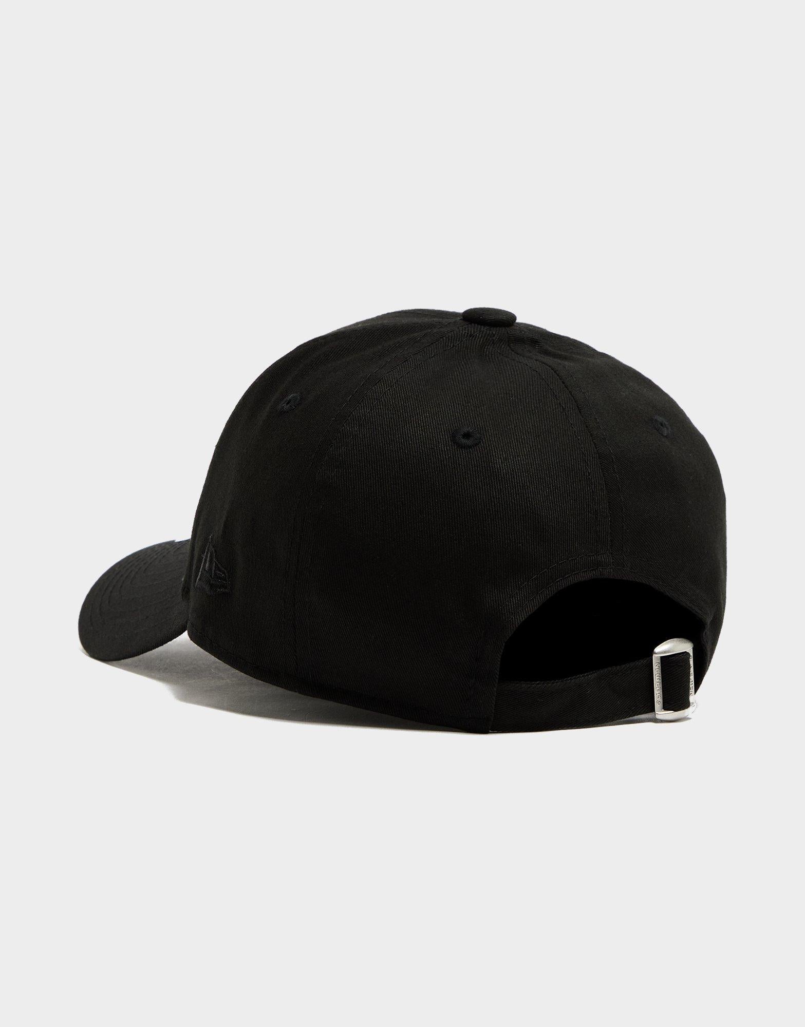 AS Roma Tonal 9FORTY Cap