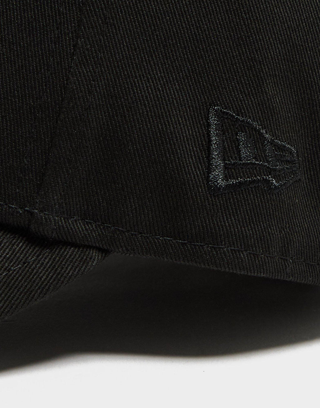 AS Roma Tonal 9FORTY Cap