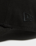 AS Roma Tonal 9FORTY Cap