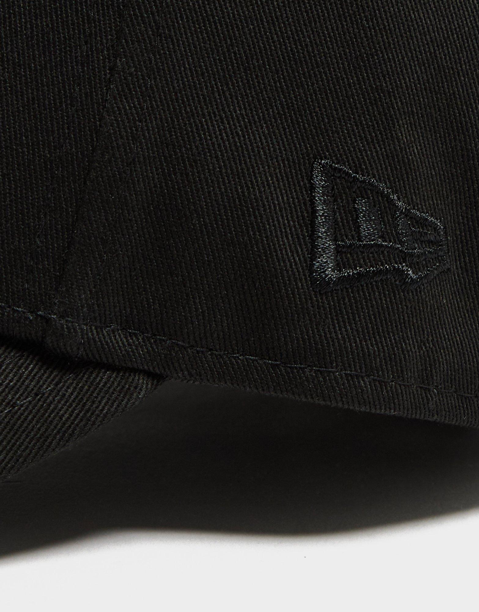 AS Roma Tonal 9FORTY Cap