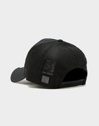 AS Roma E-Frame Trucker Cap
