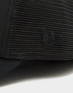 AS Roma E-Frame Trucker Cap