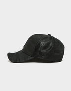 AC Milan Camo Trucker Cap